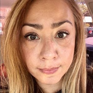 Meet your Posher, Malisa